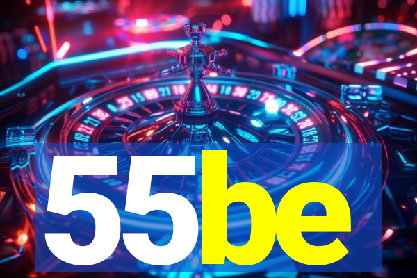 55be