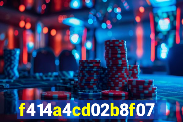 plataforma slot7k