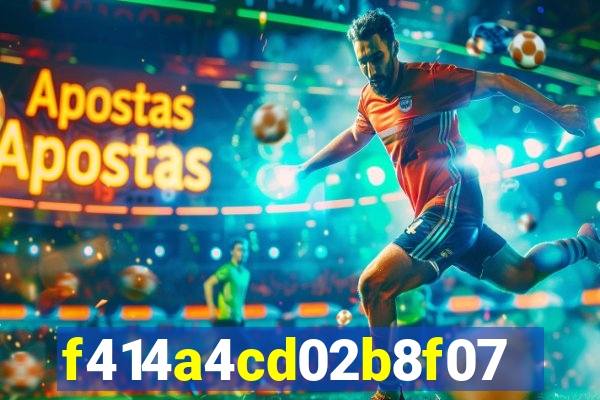 plataforma slot7k