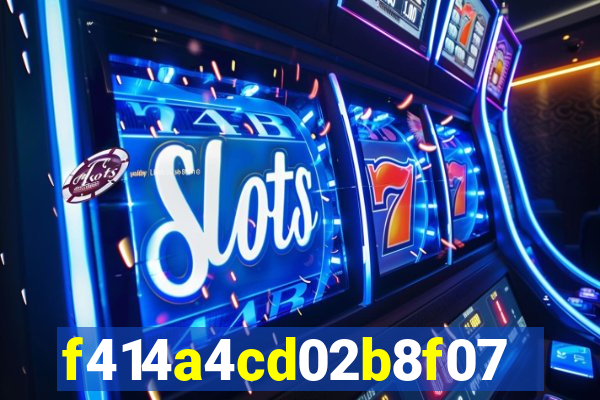 plataforma slot7k