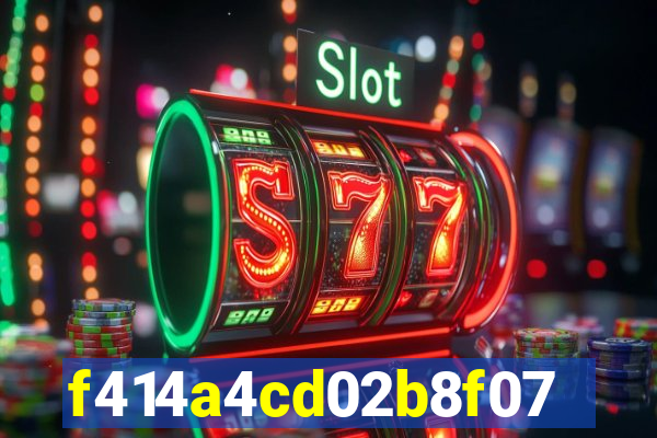 plataforma slot7k