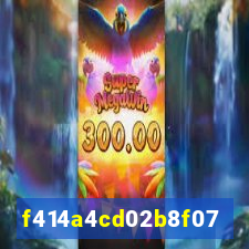 plataforma slot7k