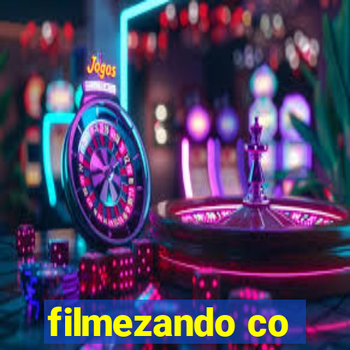 filmezando co
