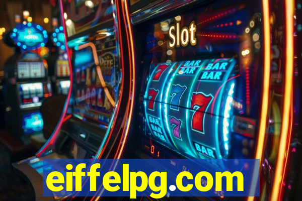 eiffelpg.com
