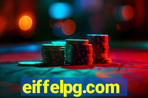 eiffelpg.com