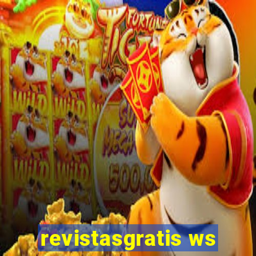 revistasgratis ws