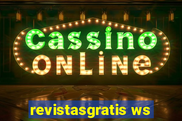 revistasgratis ws