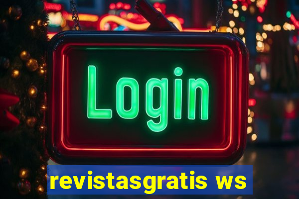 revistasgratis ws