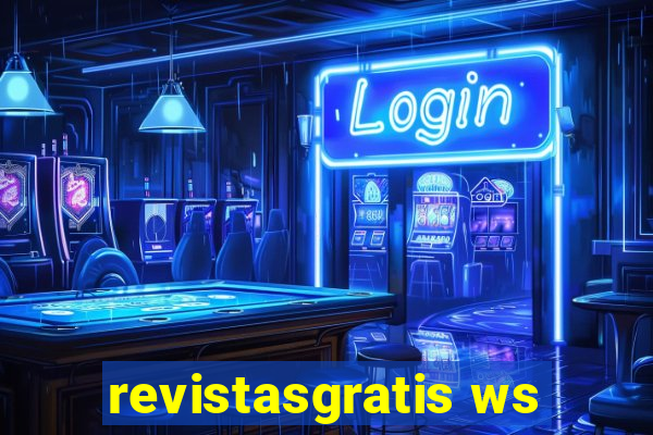 revistasgratis ws