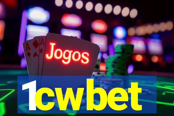 1cwbet