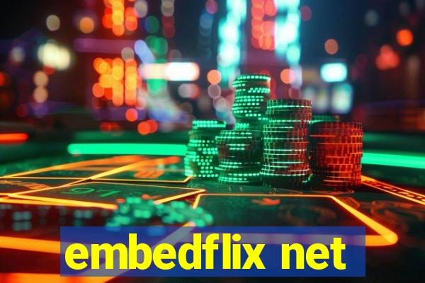 embedflix net