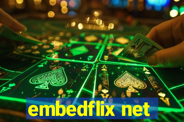 embedflix net