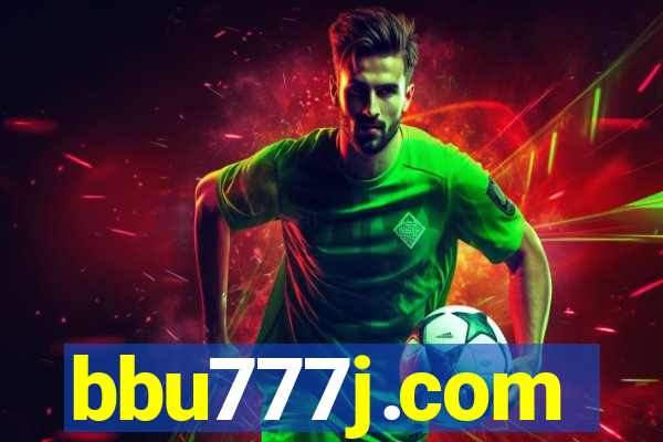 bbu777j.com
