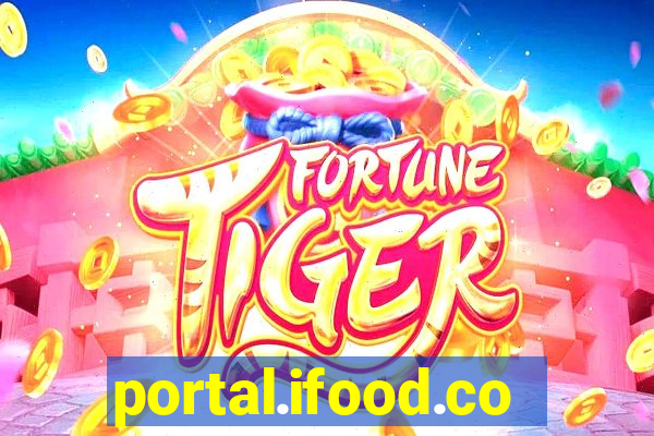 portal.ifood.com.b