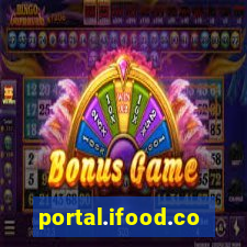 portal.ifood.com.b