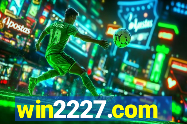 win2227.com