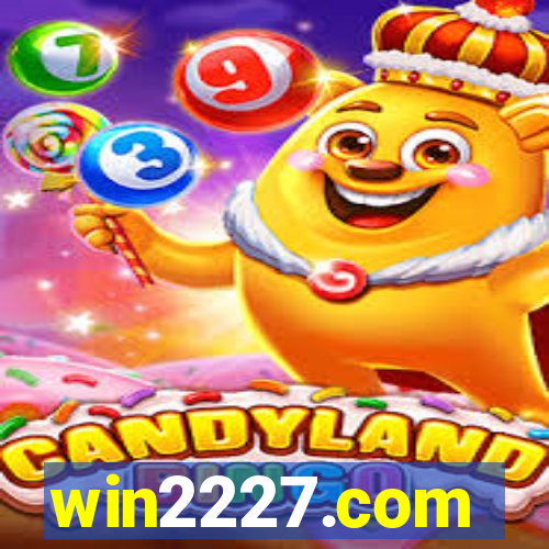 win2227.com