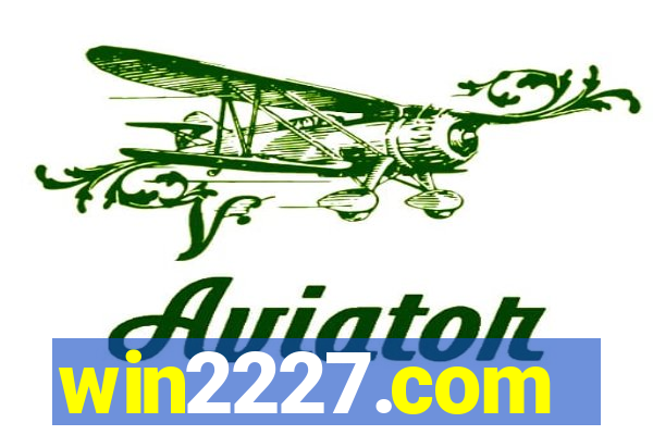 win2227.com