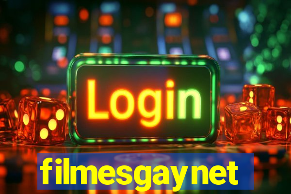 filmesgaynet