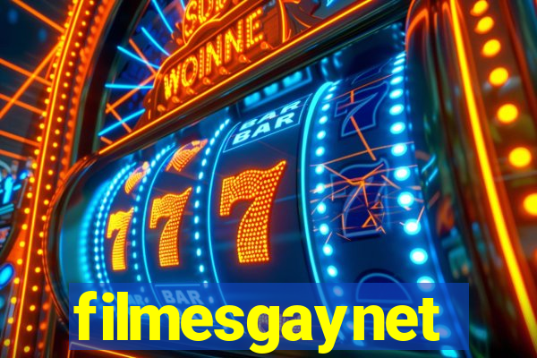 filmesgaynet
