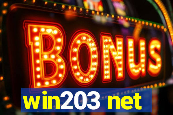 win203 net