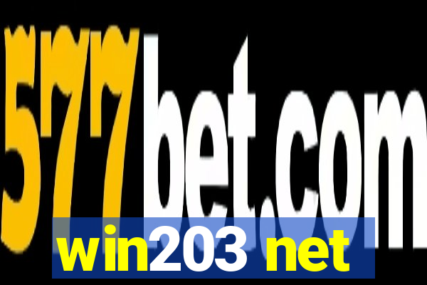 win203 net