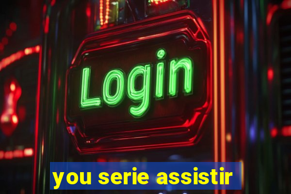 3191