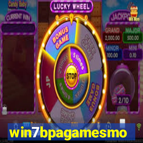 win7bpagamesmo