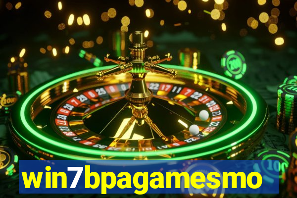 win7bpagamesmo