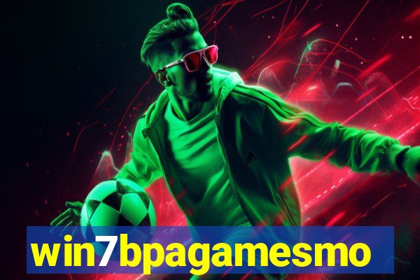 win7bpagamesmo