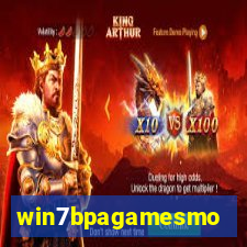 win7bpagamesmo