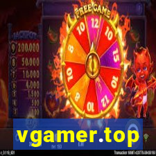 vgamer.top