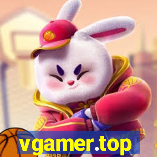 vgamer.top