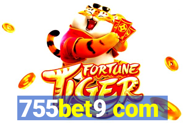 755bet9 com