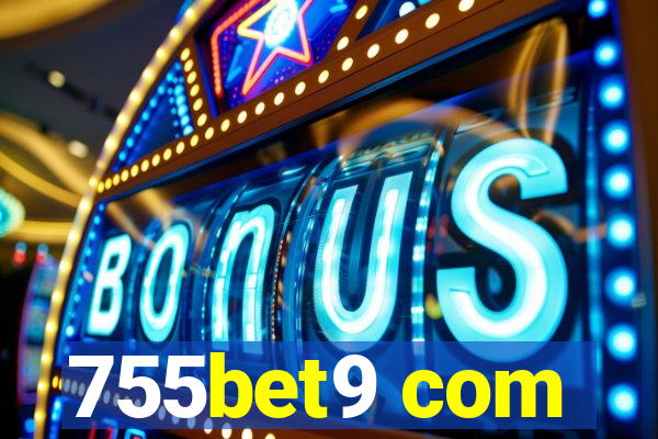 755bet9 com
