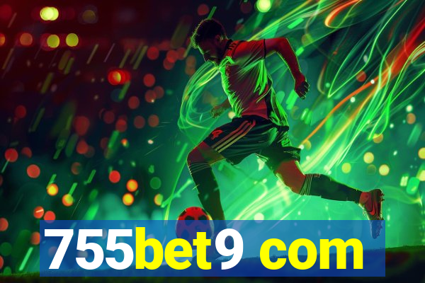 755bet9 com