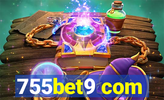 755bet9 com
