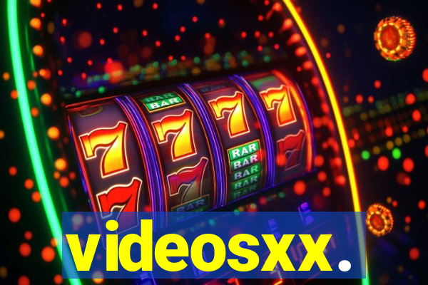 videosxx.