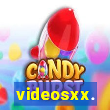 videosxx.