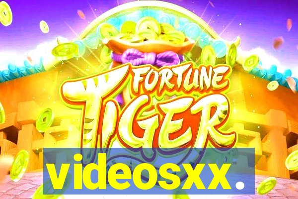 videosxx.