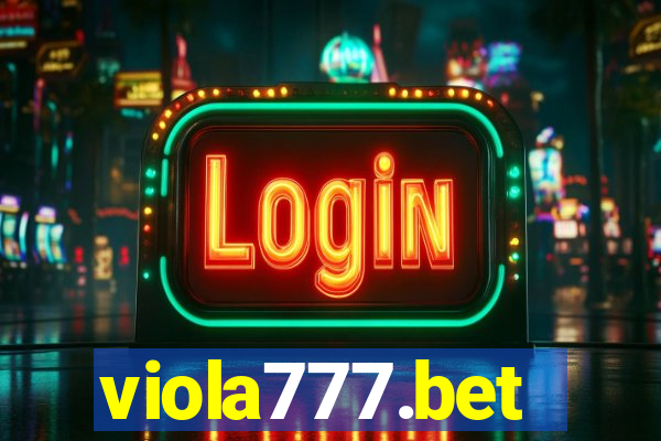 viola777.bet
