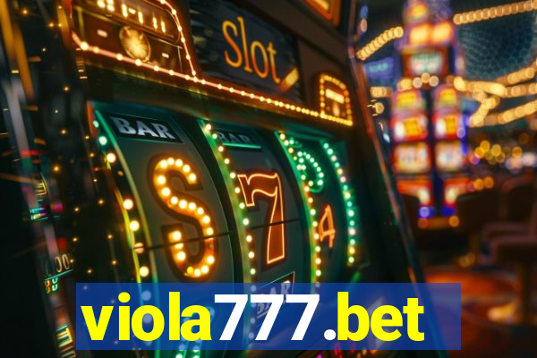 viola777.bet