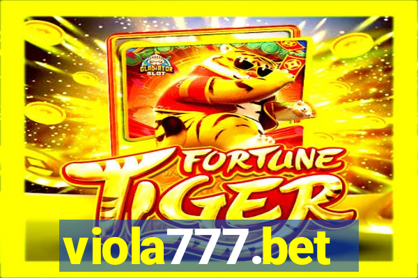 viola777.bet