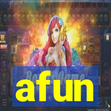 afun