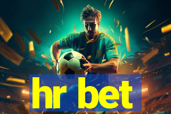 hr bet