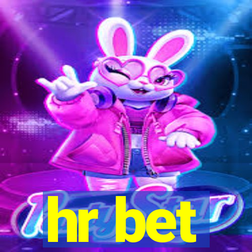 hr bet