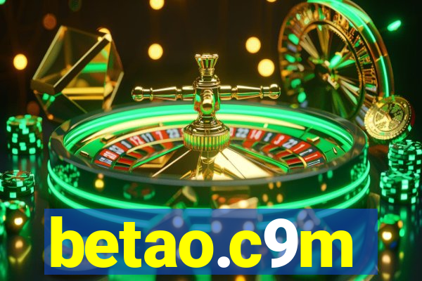 betao.c9m