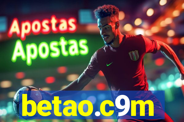 betao.c9m