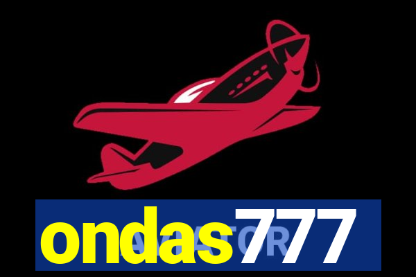 ondas777