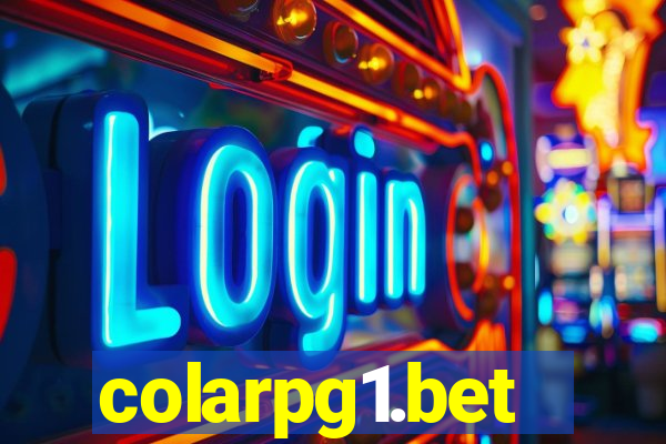 colarpg1.bet